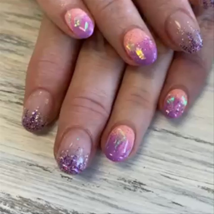ProfessioNAILS - Nail Salons Near Me - Fort Myers, Florida
