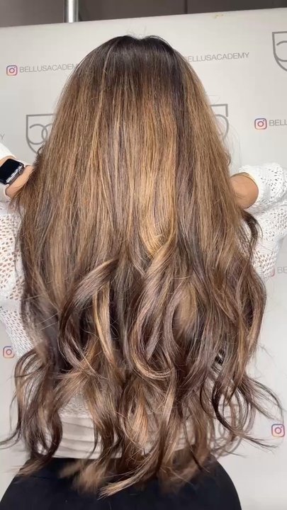 Bellus Academy - Chula Vista - Cosmetology Schools Near Me - Chula Vista, California