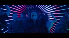 Bande-annonce en anglais 2