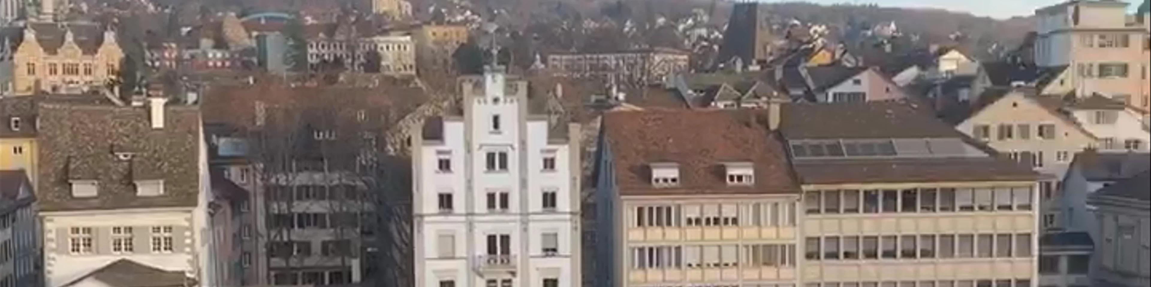 Lindenhof