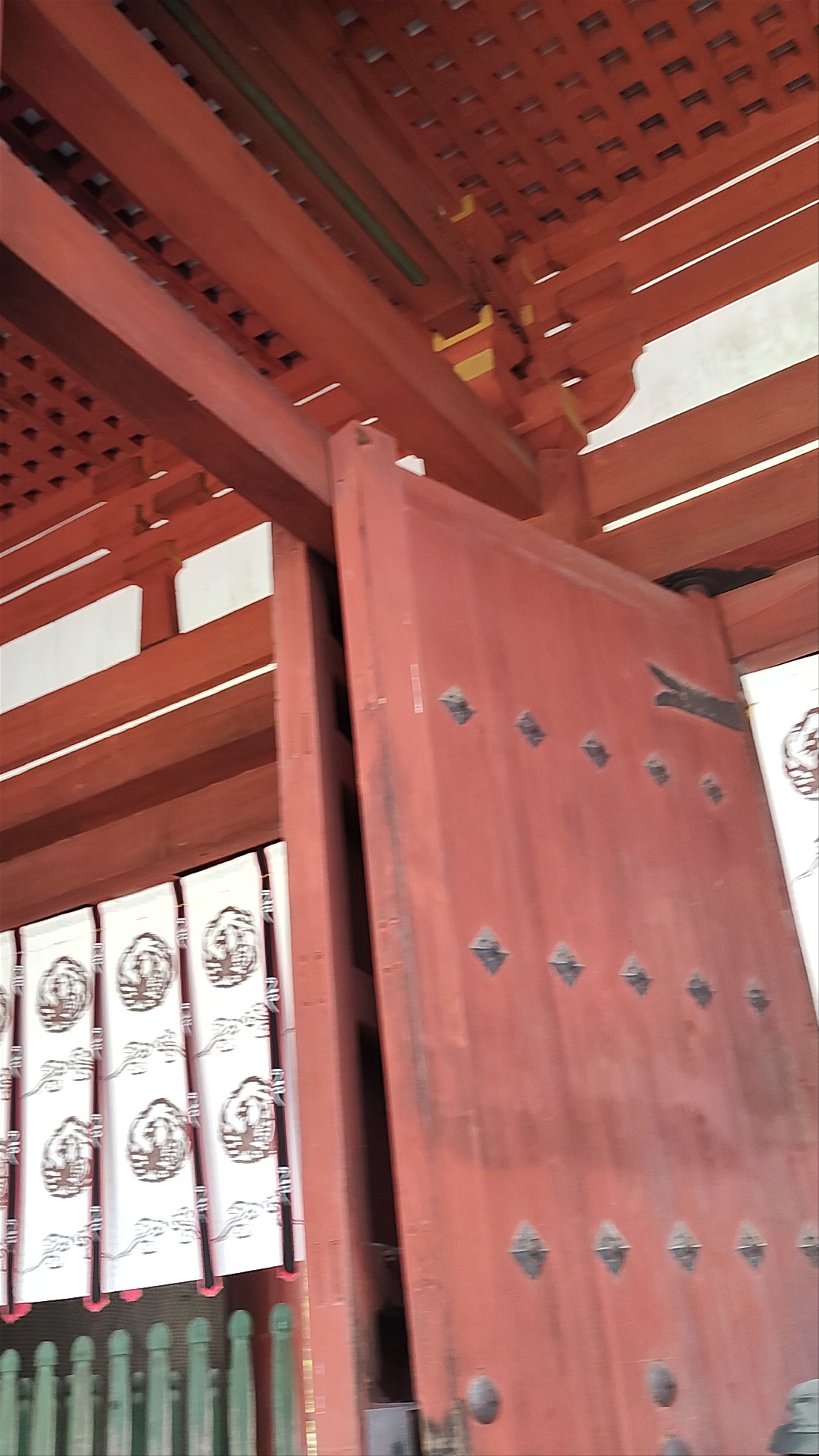 Tōdai-ji