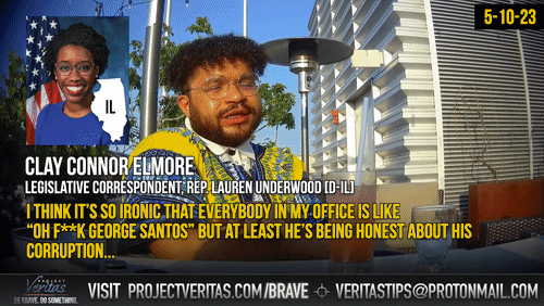 Video Thumbnail Loop