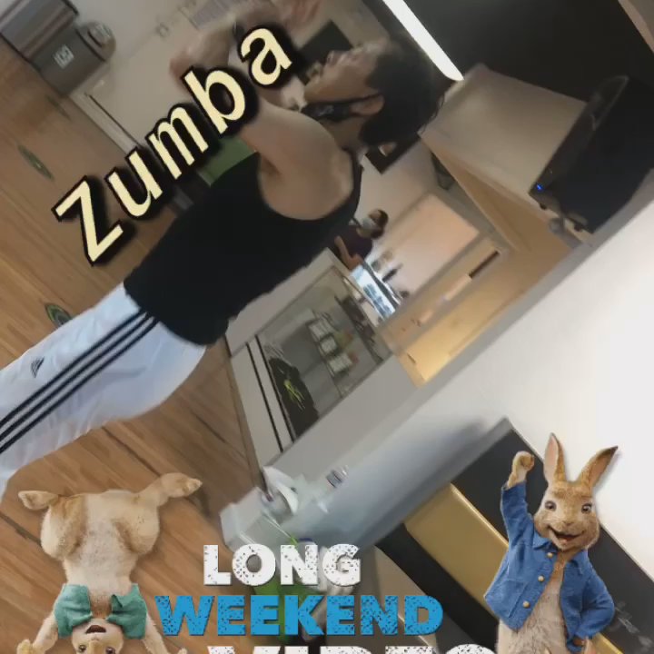 Aly's Dance Studio - This Zumba studio is the best in South Bay.  My husband and I enjoy going there together every week. People are really nice. - Dance Studios Near Me - Gardena, California