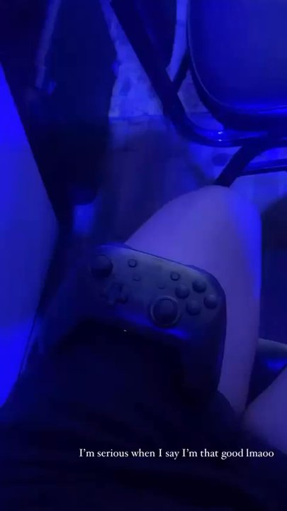 Wonderville - Mario kart - Bars Near Me - Brooklyn, New York