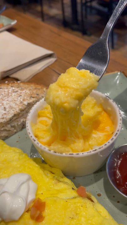 First Watch - Breakfast & Brunch Near Me - Houston, Texas