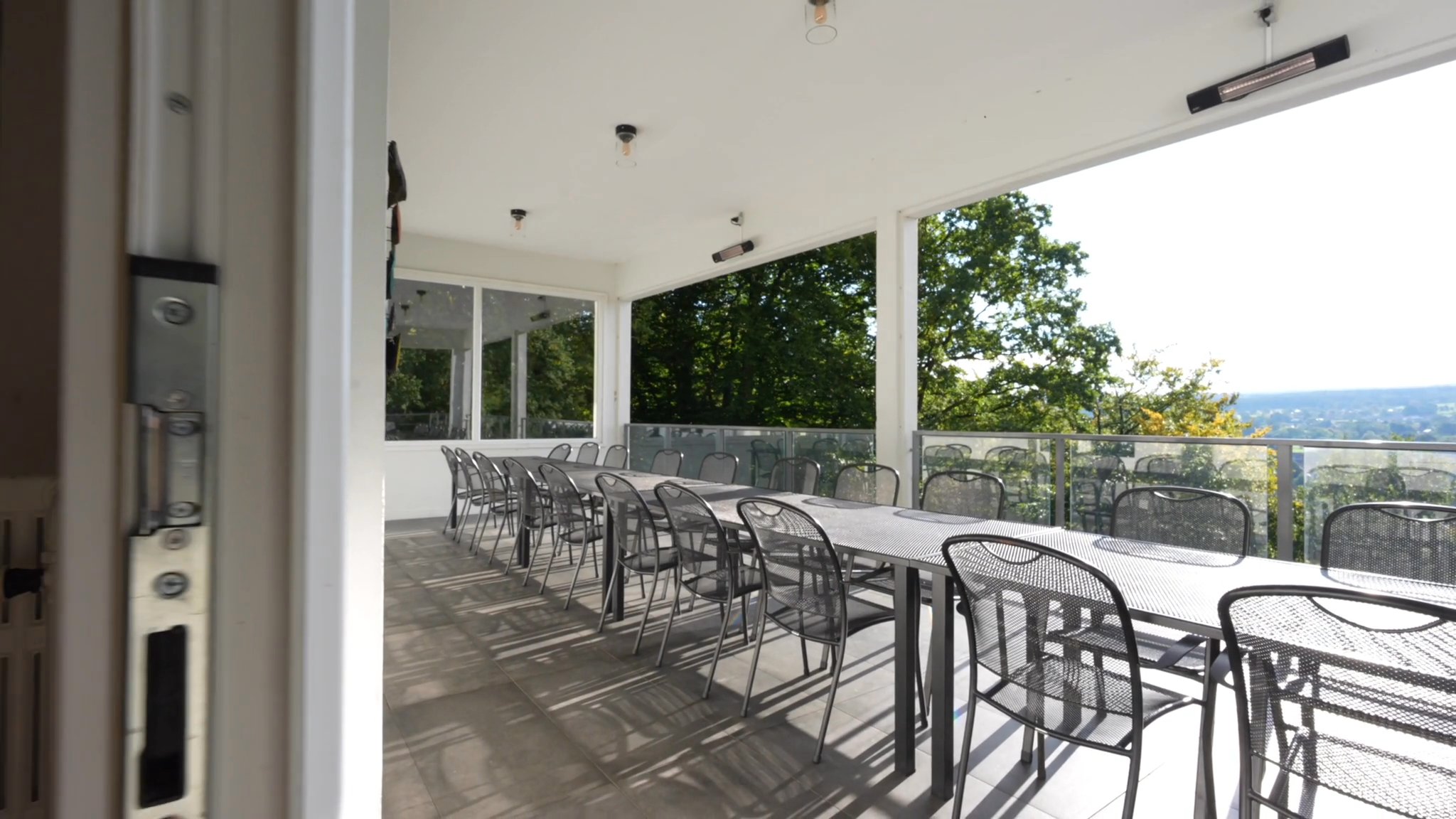 Unterkunft BE-1091363-Spa-Francorchamps