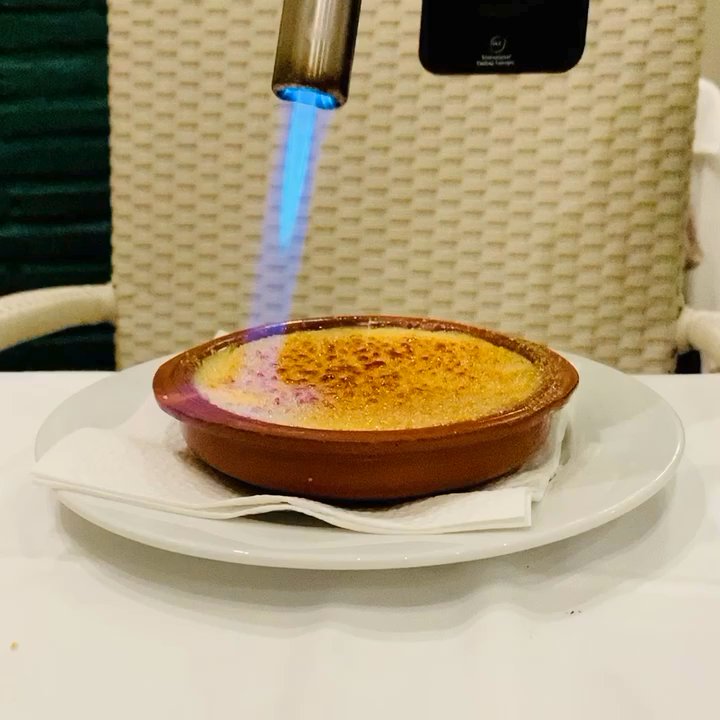 EL Rescoldo - Spanish Near Me - Malaga, Massachusetts