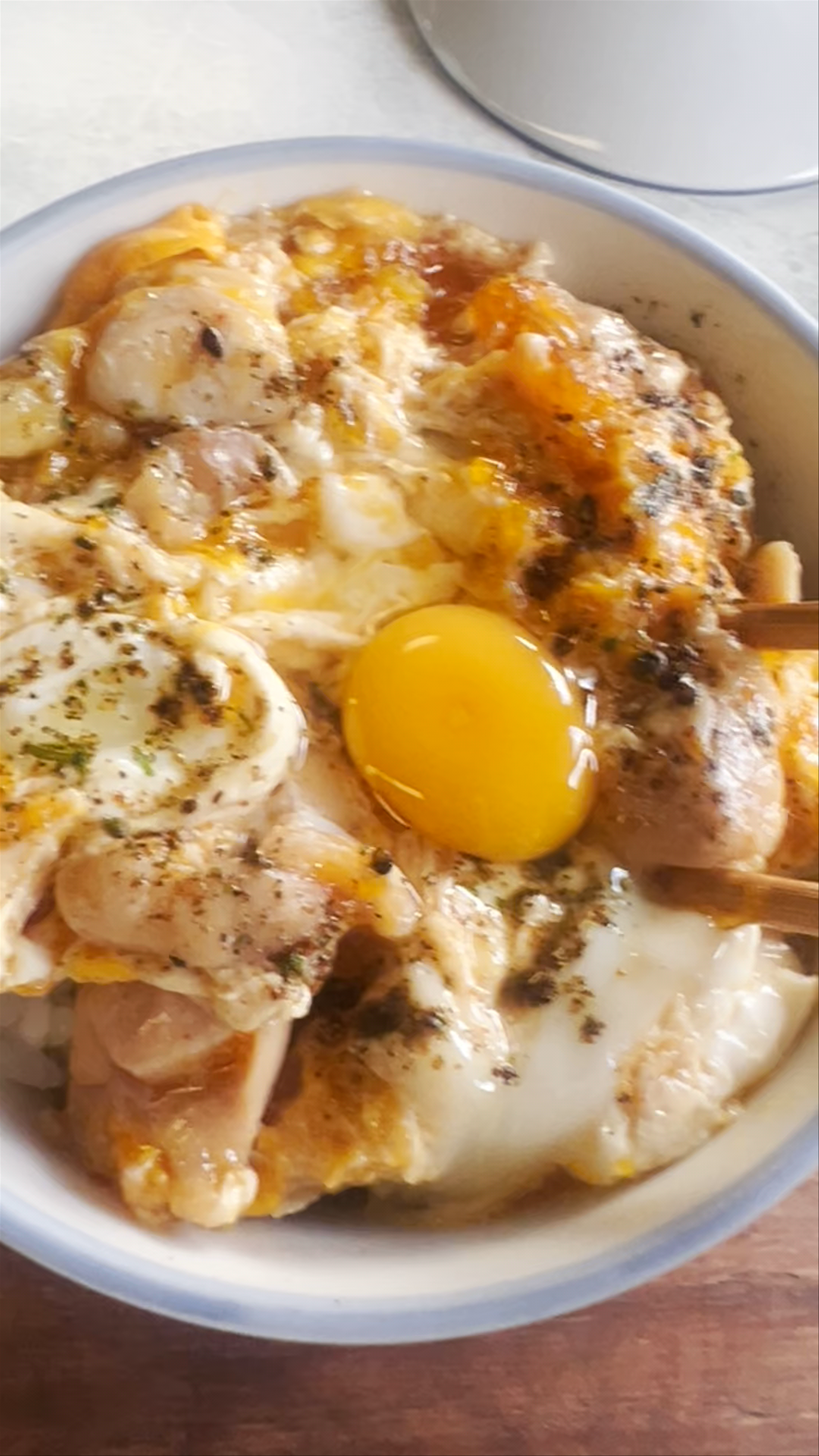 Toriiwaro