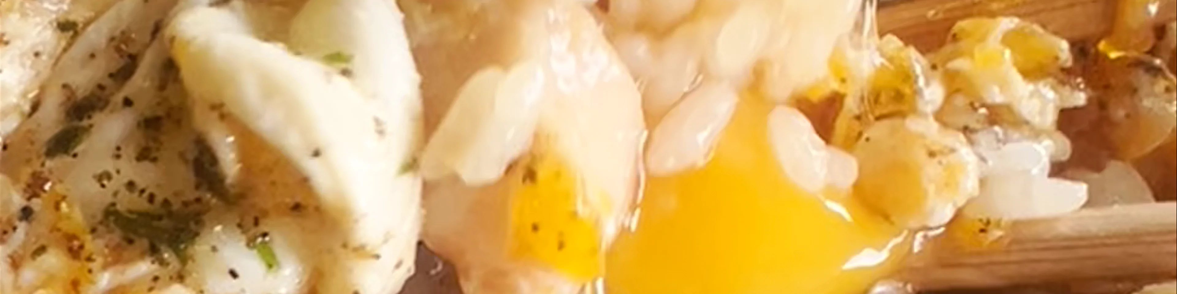 Toriiwaro