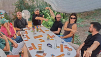 Playtest
