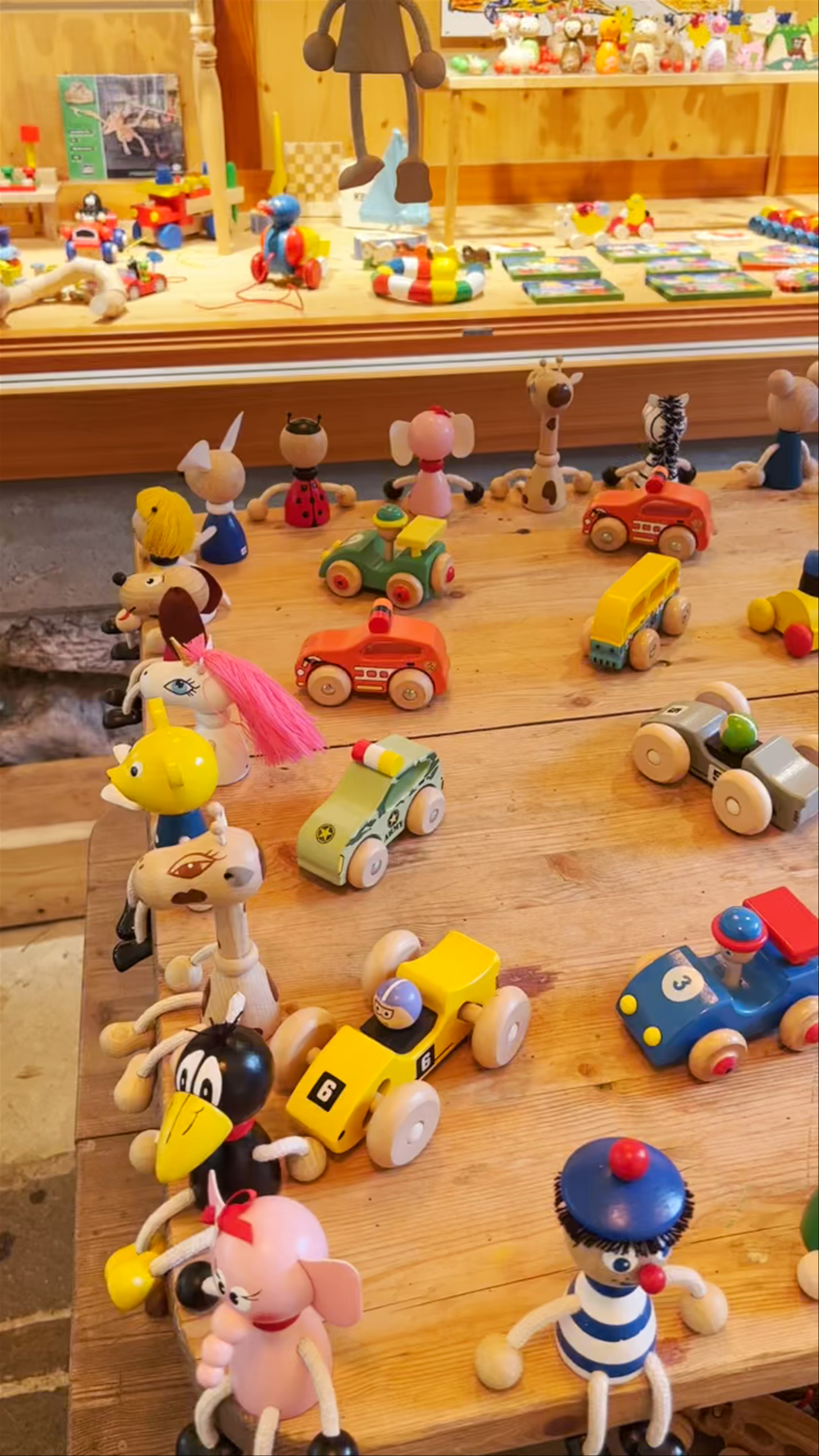 Cafe Bäckerei Konditorei Maislinger