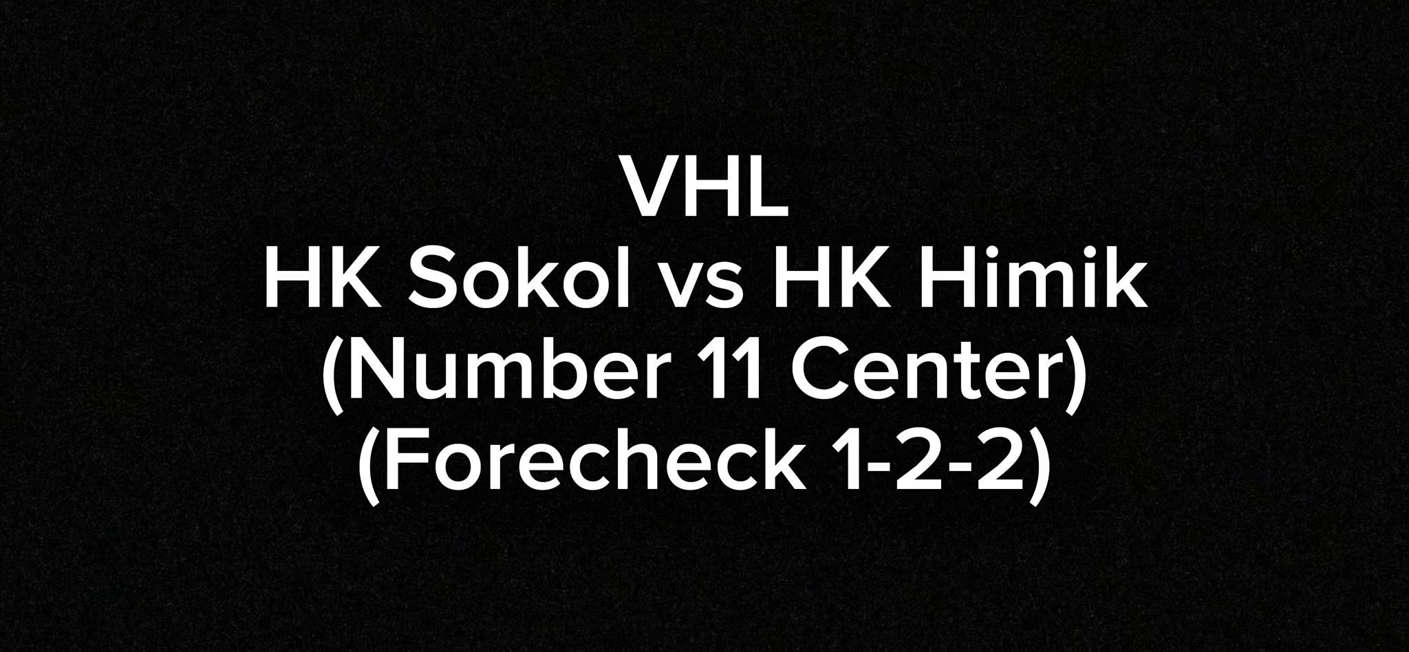 Alexander Suvorov's Full Shift Highlights with Sokol Krasnoyarsk