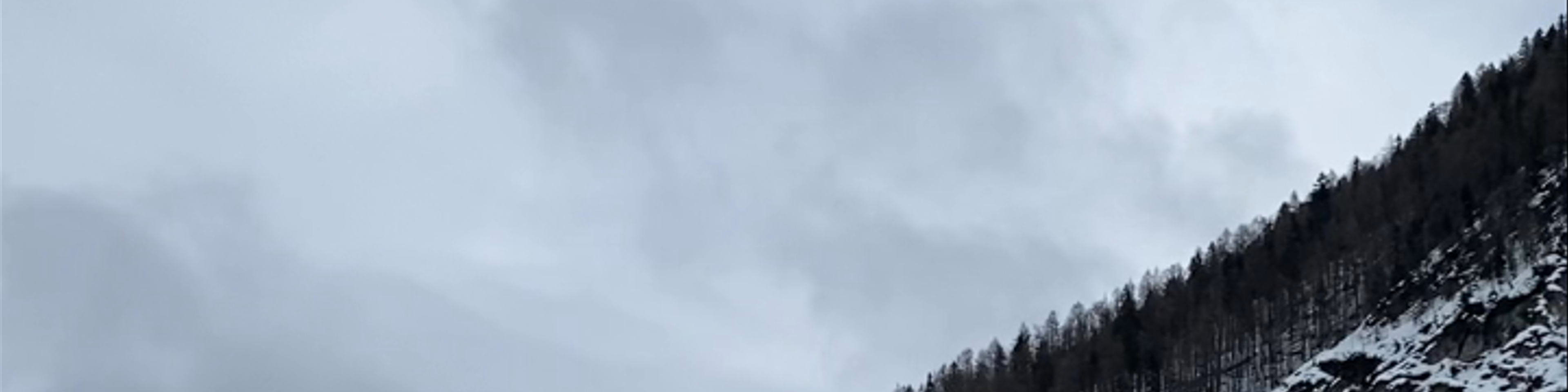 Slovenia