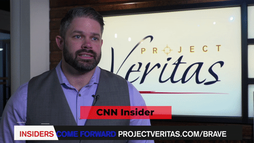 Video Thumbnail Loop