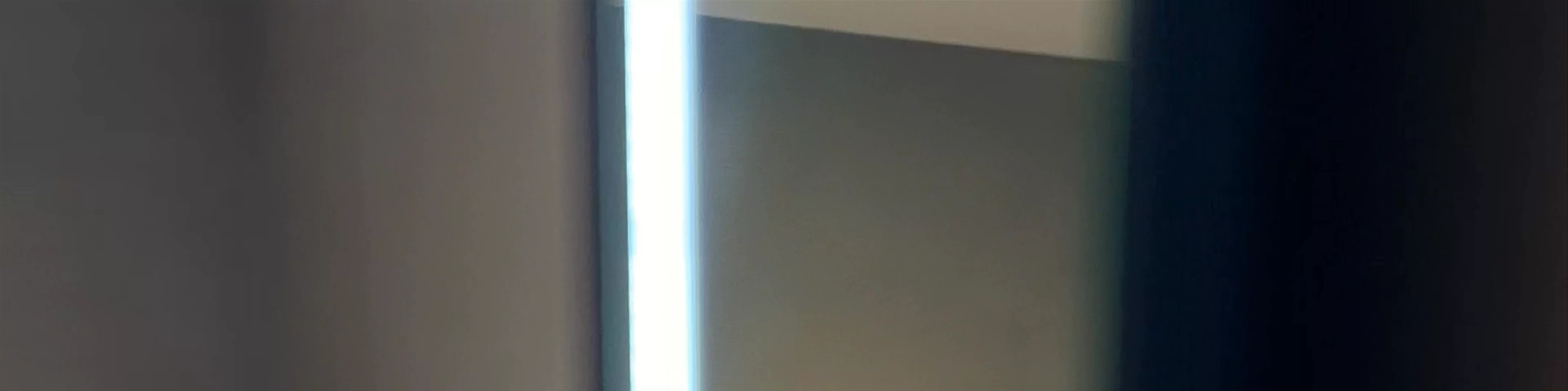 Radisson Blu Hotel