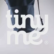 Product video, thumbnail 2 of 11