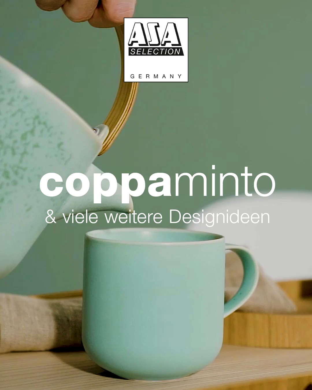 0140102.00-.09  Coppa-Minto-Video-Text.mp4