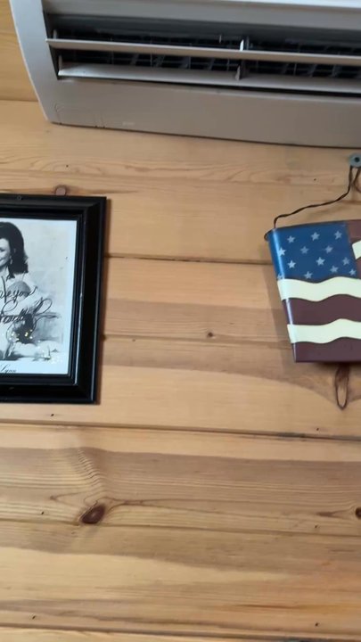 Cope's Knotty Pine Cafe - Breakfast & Brunch Near Me - Bakersfield, California
