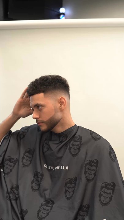 Feel N Cuts - Barbers Near Me - Miami, Florida