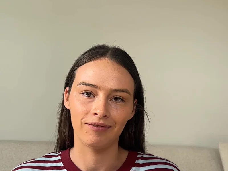 Intro video