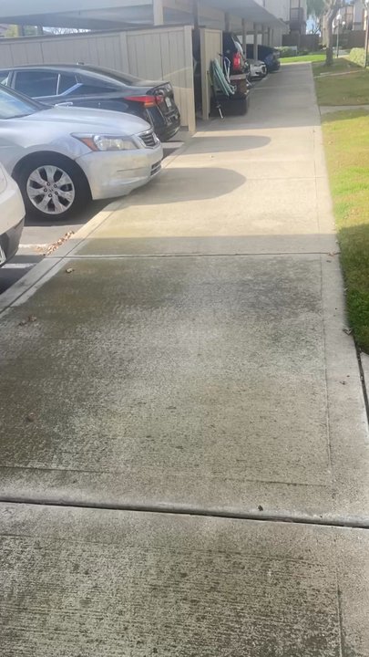 Stonegate Apartments - A MESS - Apartments Near Me - Manteca, California