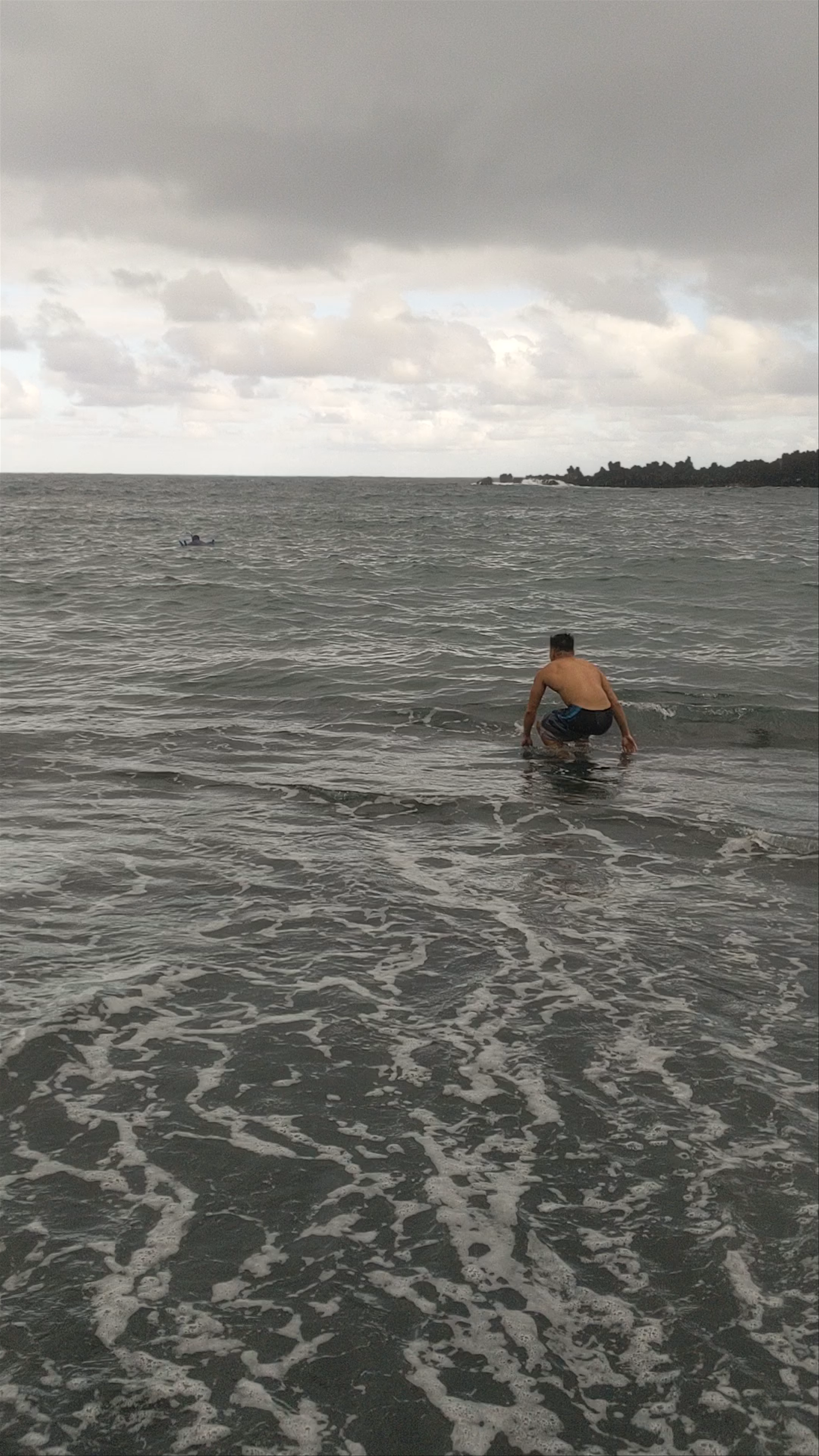 Waiʻānapanapa State Park