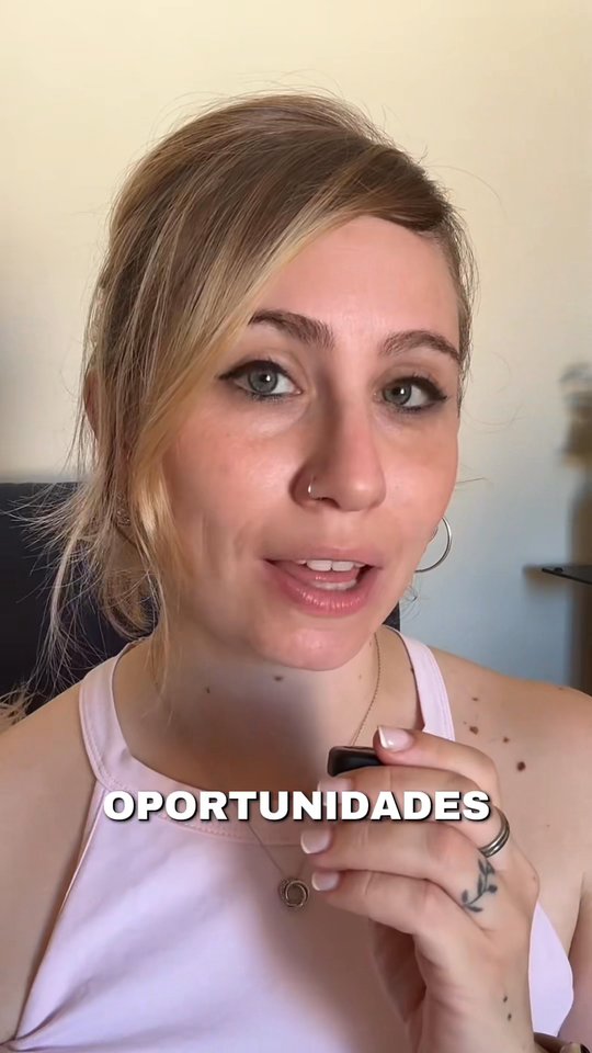 Vídeo UGC 2 de Meritxell