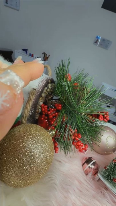 Destiny Nails - Nail Salons Near Me - Henderson, Nevada