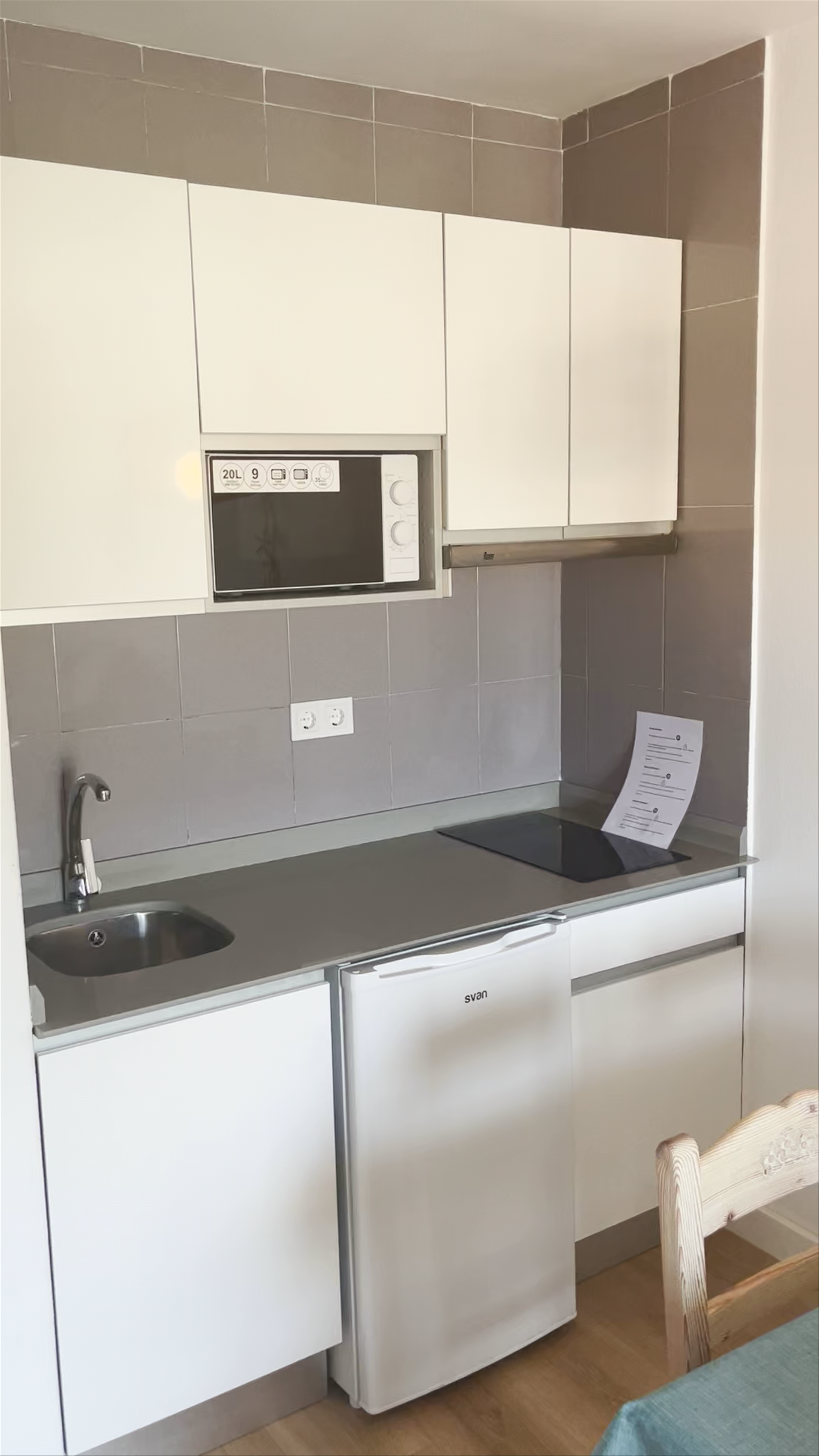 Sa Torre Apartaments Y Rent A Car Sureda Mas