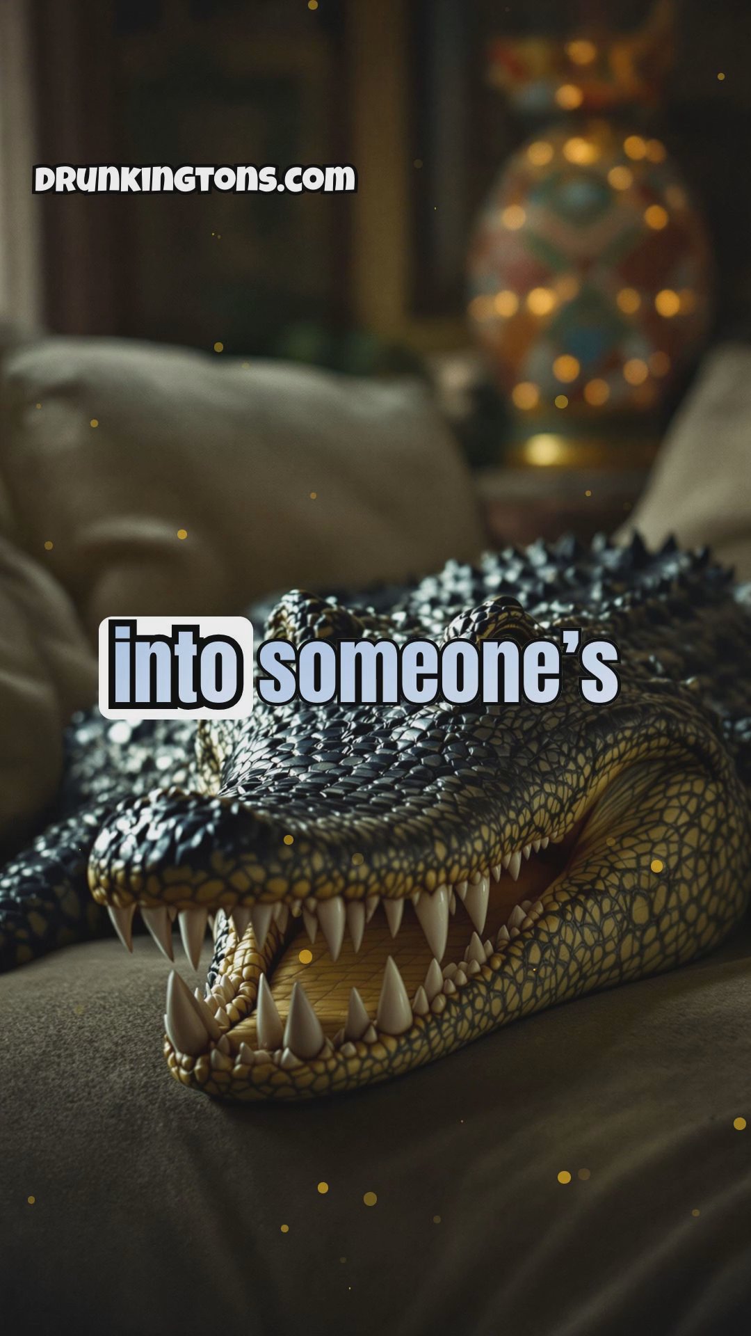 The Most Unusual Pets People Have Owned