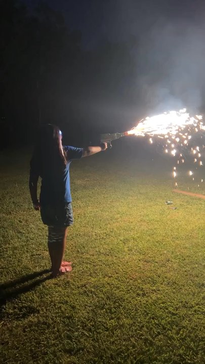 Fireworks Outlet - Fireworks Near Me - Houston, Texas