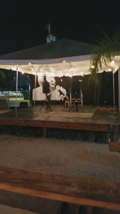 Lote 23 - Food Stands Near Me - Santurce, Puerto Rico