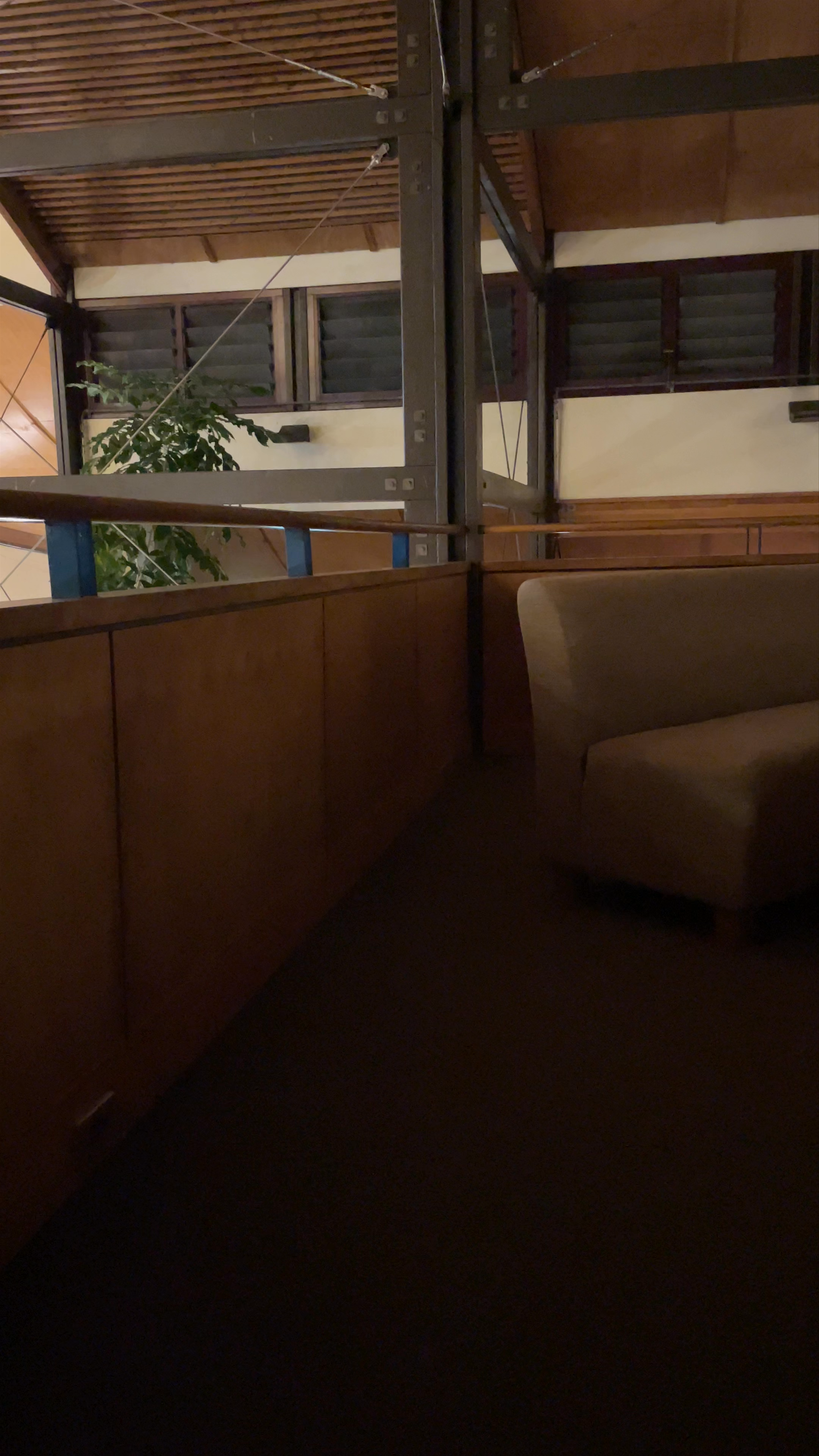 Kingfisher Bay Resort