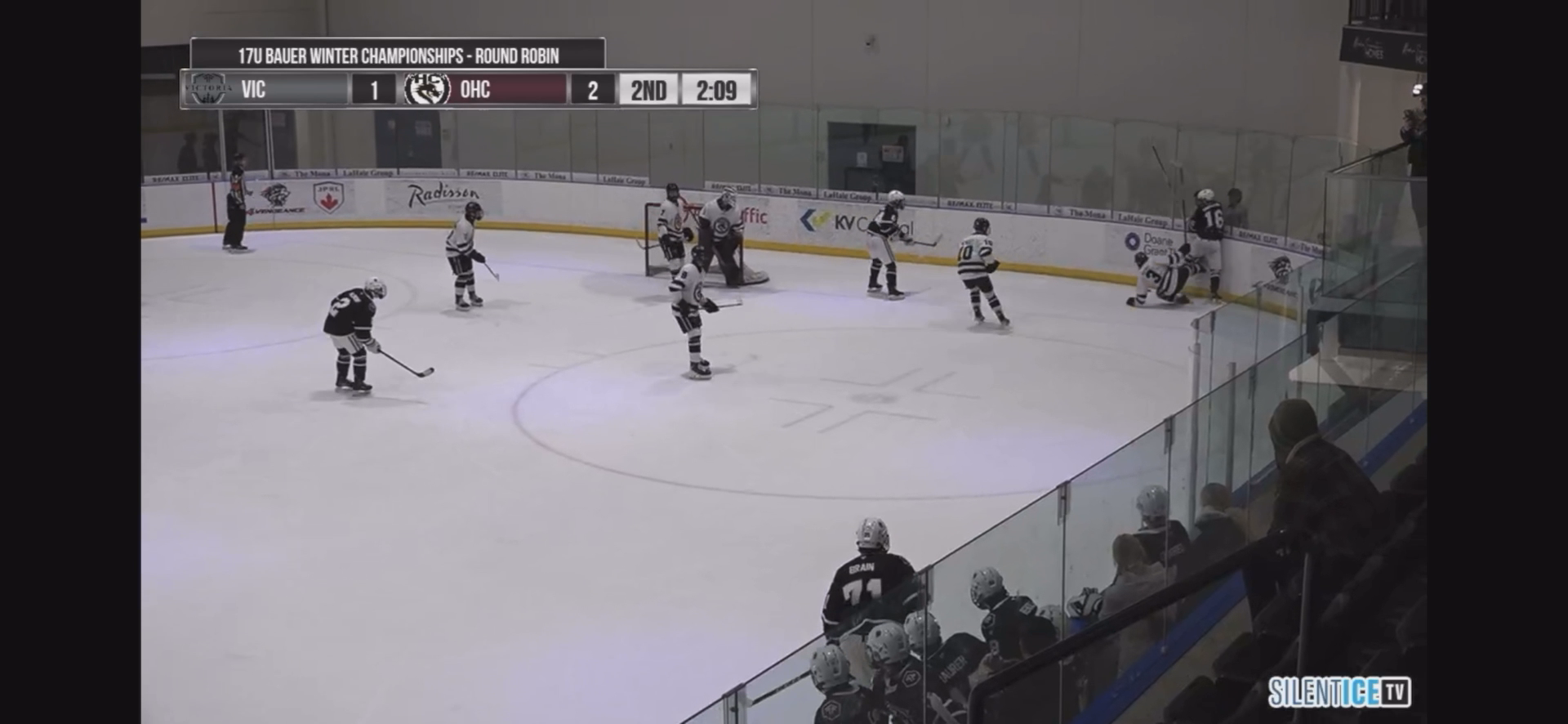 Don’t step into Sandershows office: Sandershow makes the opponent regret stepping into his presence