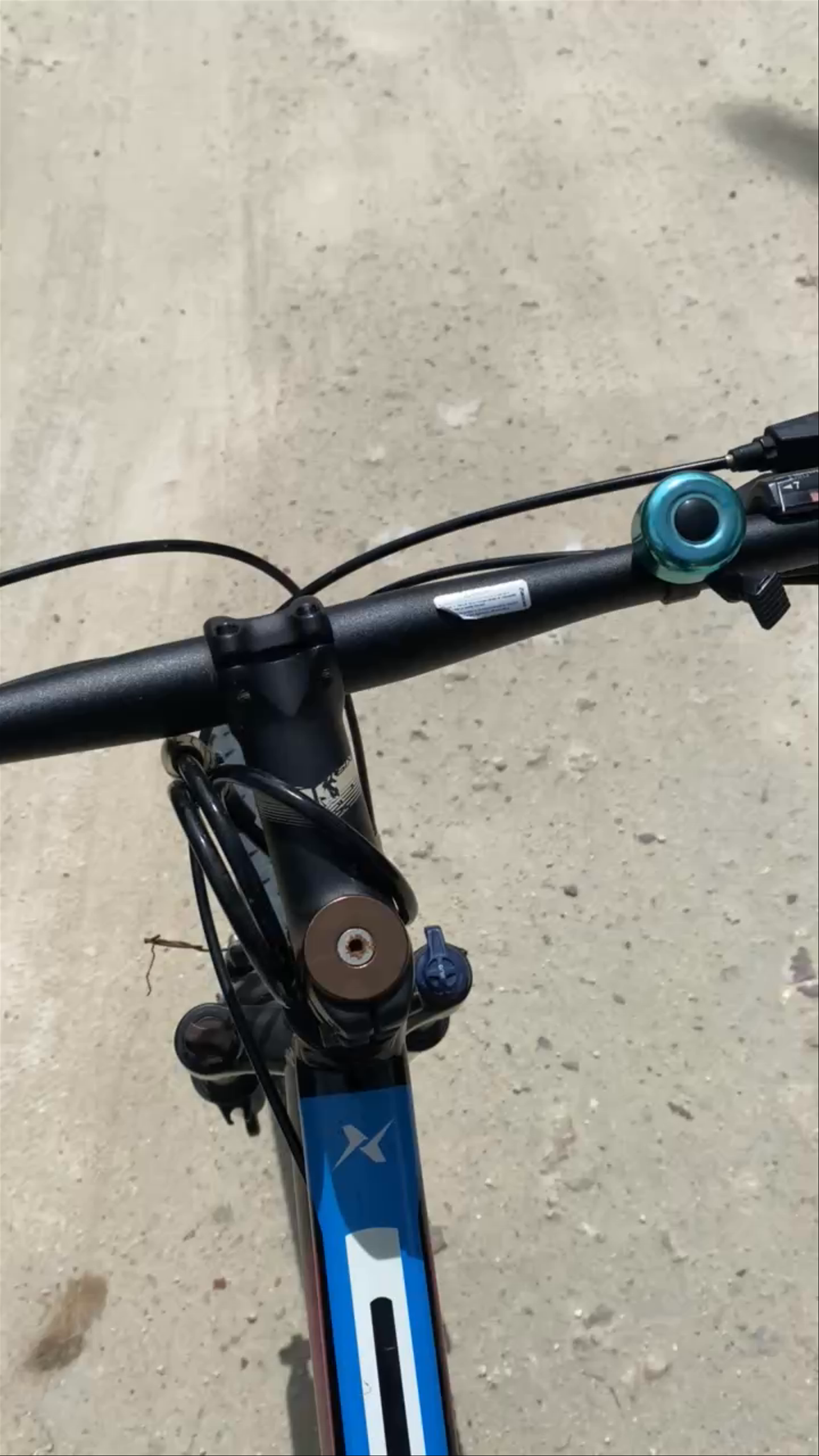 L’Union Estate Farm