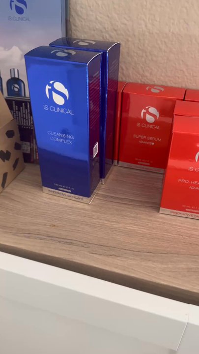 Fixitskincare by Nora - Products - Skin Care Near Me - Redlands, California