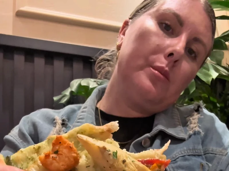 I have a hack that gets me 50% off my food bill NZ wide!