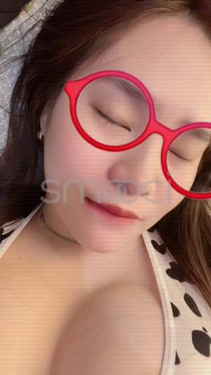 Ellie Cebu Escort Video #27540