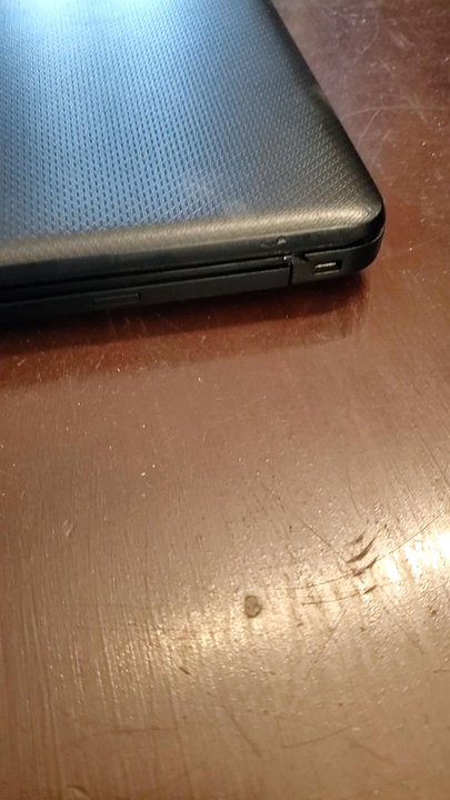 Smartphones Tablets Computers Repair - Mobile Phone Repair Near Me - Miami, Florida