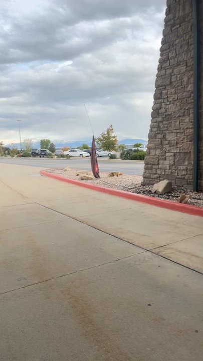 Cabela's - Outdoor Gear Near Me - Lehi, Utah