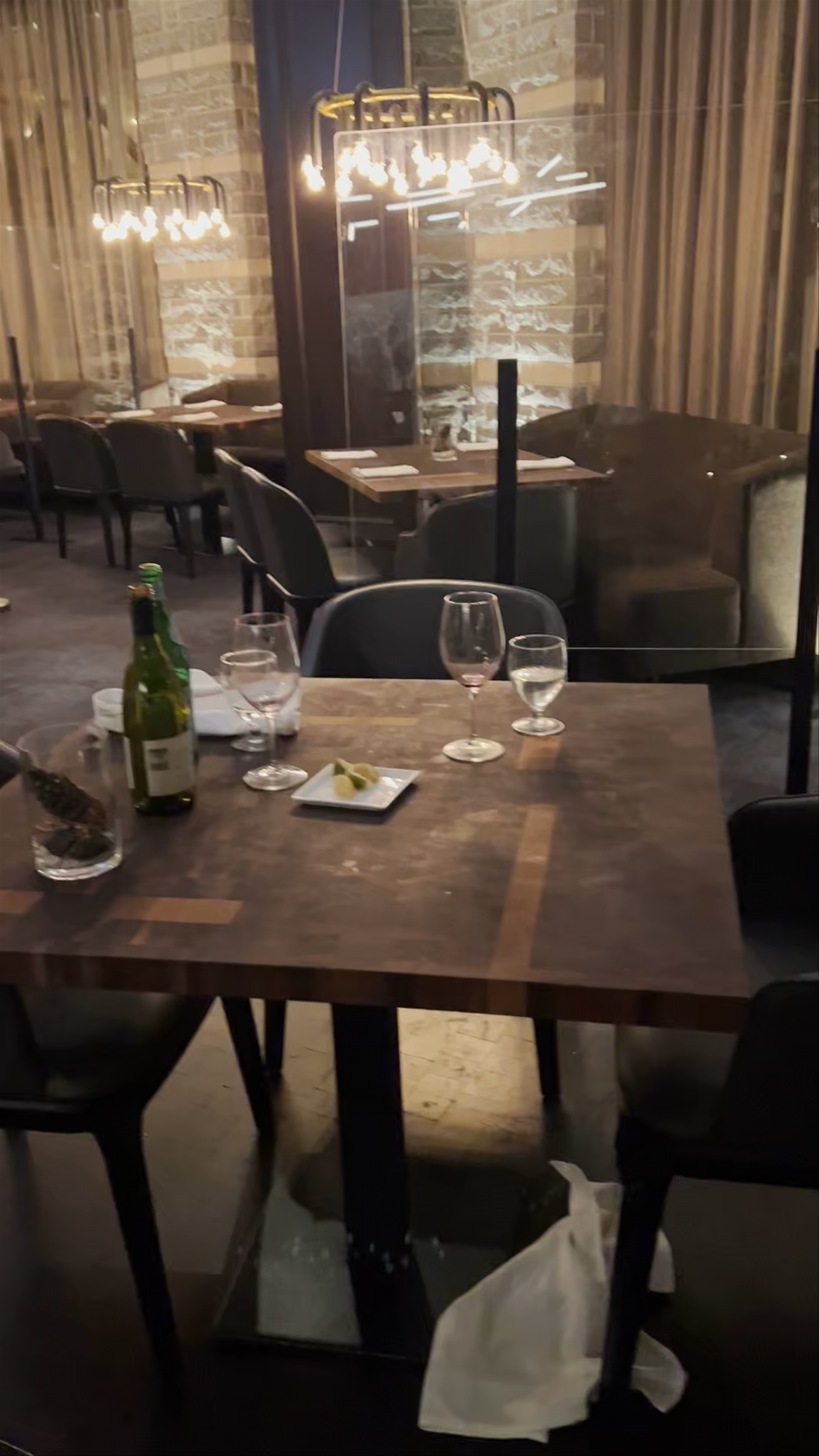 SIDECUT Steakhouse