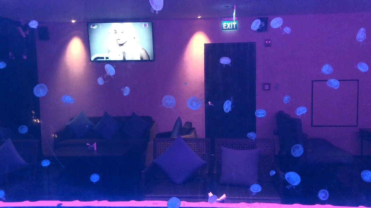 Antidote - Bars Near Me - Makati, NCR