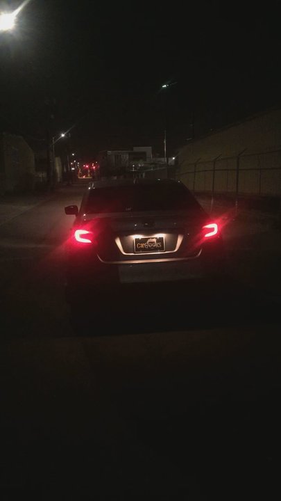 Muffler Plus - Great work done, improved tone, MPG, torque and horsepower! Thank your - Auto Repair Near Me - Glendale, California
