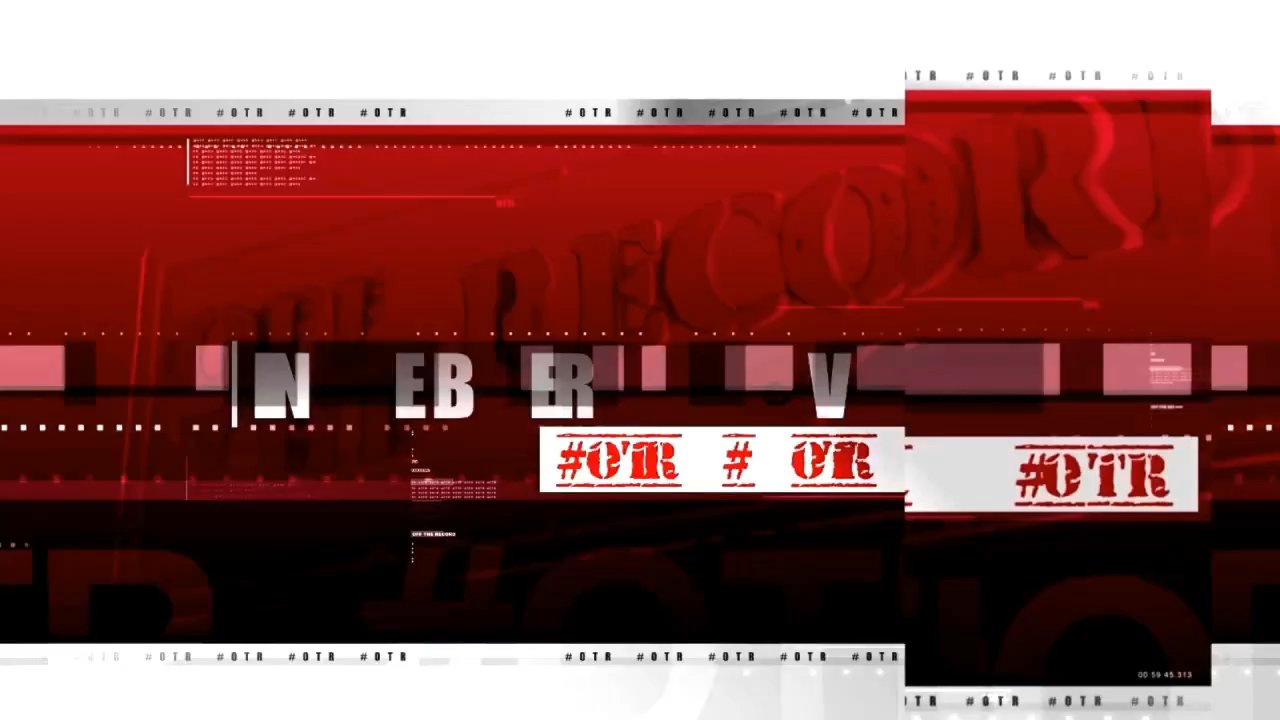 Hoy en #OTR: Toma de protesta y primeros días de Pepe Chedraui y otras alcaldías.