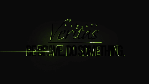 Video Thumbnail Loop