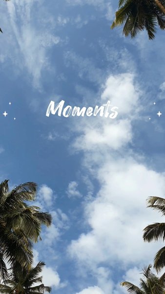 Photo of A beach with Emerald