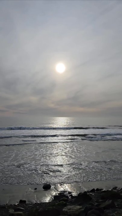 Cassidy Beach - Beaches Near Me