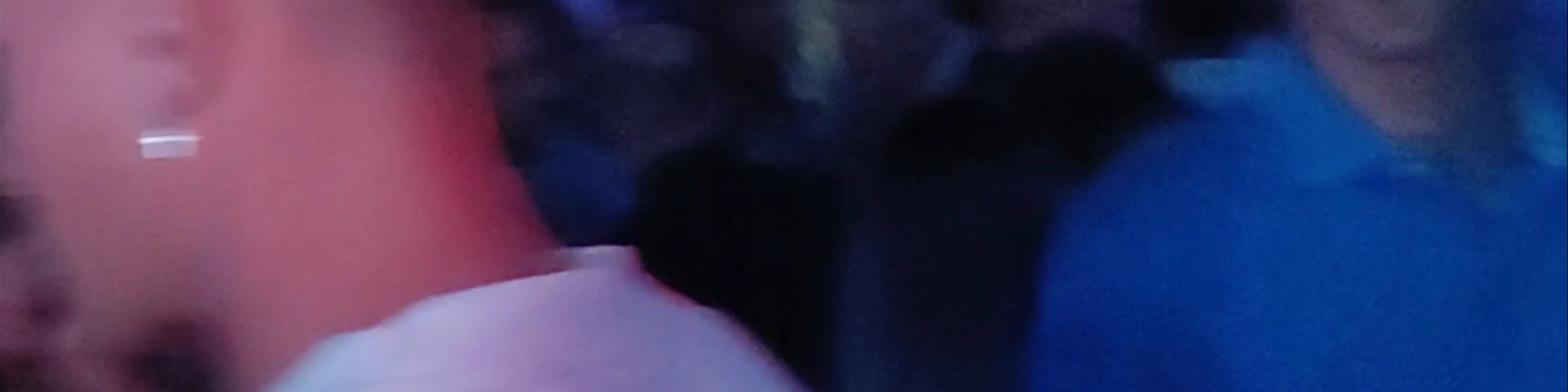 CANDELA