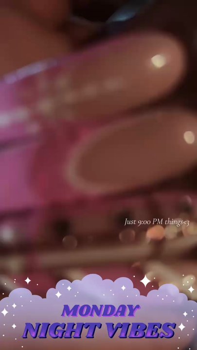 Vintage Nails & Spa - Eyelash Service Near Me - Lubbock, Texas
