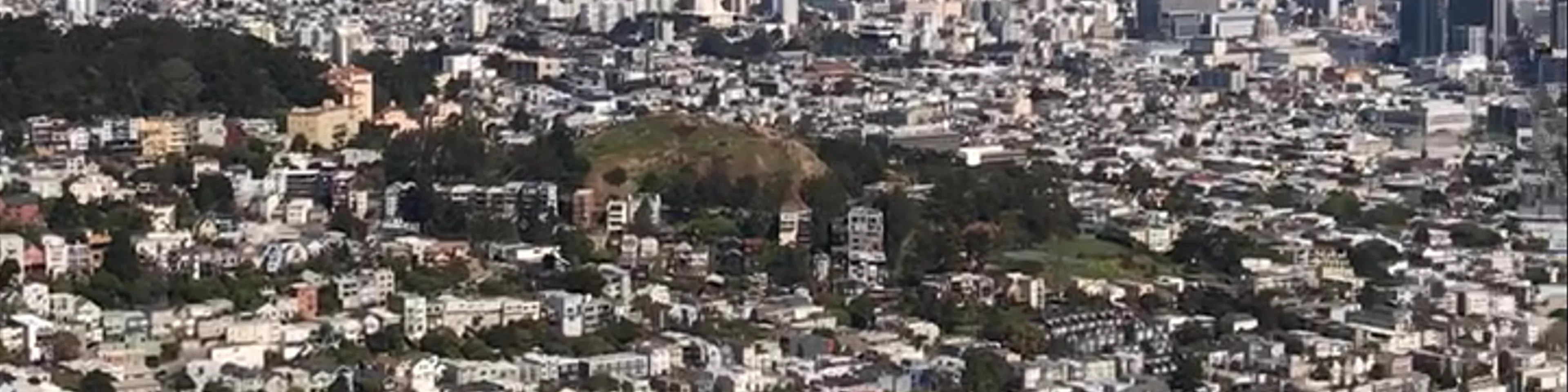 Twin Peaks